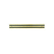 Magnetic knife rack 45cm long - Wooden Base - Cafe Supply