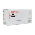 Icon Compatible Brother TN2025 Black Toner Cartridge - Cafe Supply