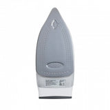 Nero 500 Iron S/S Auto Shut Off - Cafe Supply