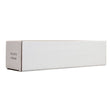 Icon Compatible Brother PC402RF Fax Roll, Pack of 2 - Cafe Supply