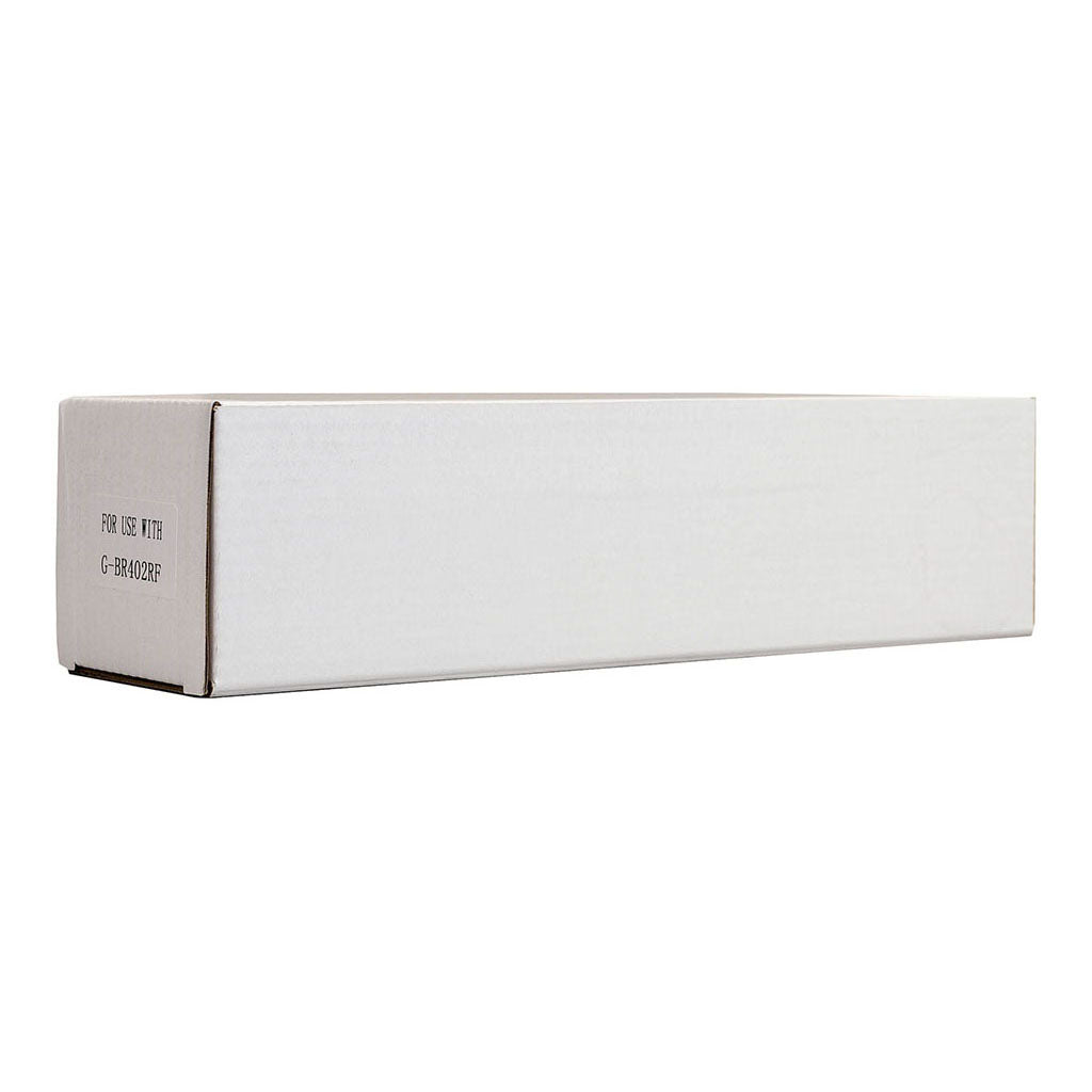 Icon Compatible Brother PC402RF Fax Roll, Pack of 2 - Cafe Supply