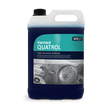 Kemsol Quatrol Disinfectant 5L DG8 - Cafe Supply