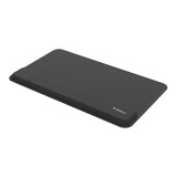 Fellowes Hana Keyboard Wrist Support - Cafe Supply