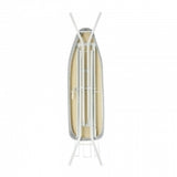 Compass Std Ironing Board 1100 x 330mm - Cafe Supply