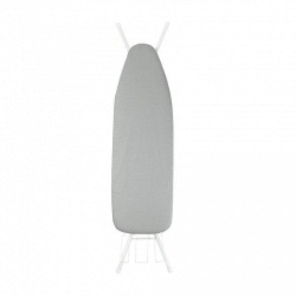 Compass Std Ironing Board 1100 x 330mm - Cafe Supply