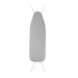 Compass Std Ironing Board 1100 x 330mm - Cafe Supply