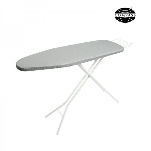 Compass Std Ironing Board 1100 x 330mm - Cafe Supply