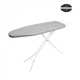 Compass Std Ironing Board 1100 x 330mm - Cafe Supply