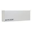 Icon Compatible Brother PC302RF Fax Roll, Pack of 2 - Cafe Supply