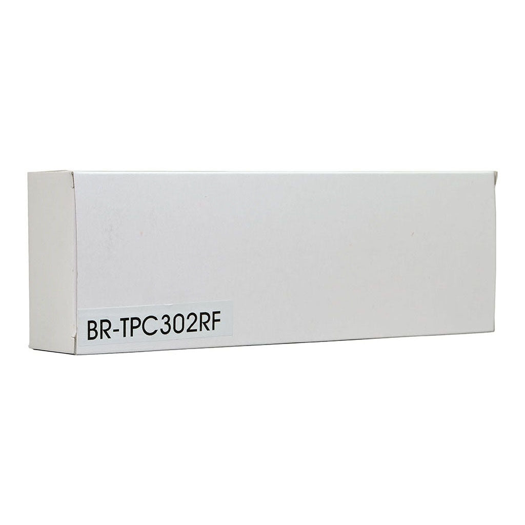 Icon Compatible Brother PC302RF Fax Roll, Pack of 2 - Cafe Supply
