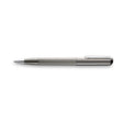 Lamy Imporium Ballpen Titanium (293) - Cafe Supply