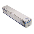 Icon Compatible OKI C301 C321 MC342 Cyan Toner Cartridge (44973547) - Cafe Supply