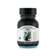 Octopus Fluids Write and Draw Ink 553 Green Squirrel 50ml - Cafe Supply