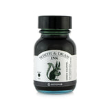 Octopus Fluids Write and Draw Ink 553 Green Squirrel 50ml - Cafe Supply