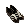 Football / Soccer / Rugby Boots 35mm - Cafe Supply