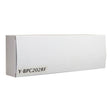 Icon Compatible Brother PC202RF Fax Roll, Pack of 2 - Cafe Supply