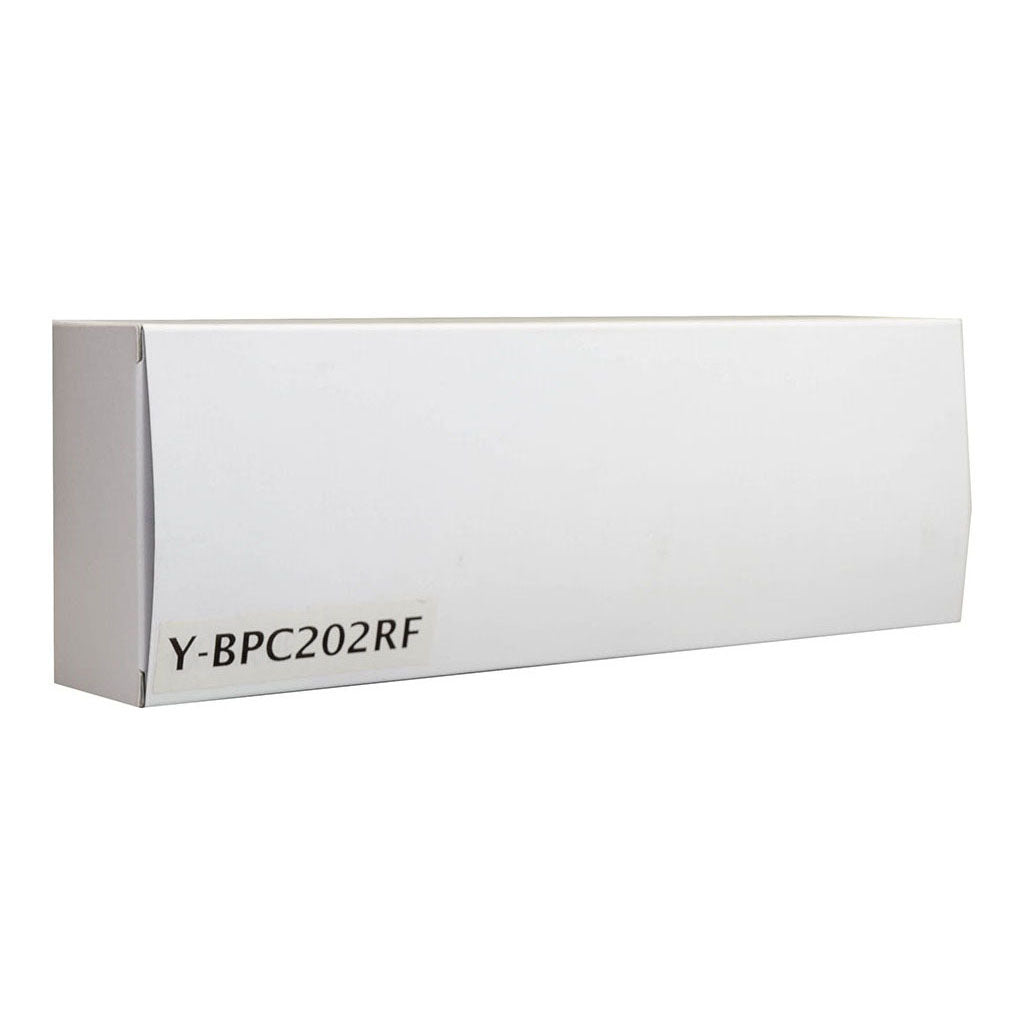 Icon Compatible Brother PC202RF Fax Roll, Pack of 2 - Cafe Supply