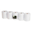 Icon Machine Roll 44x75mm, Pack of 10 - Cafe Supply