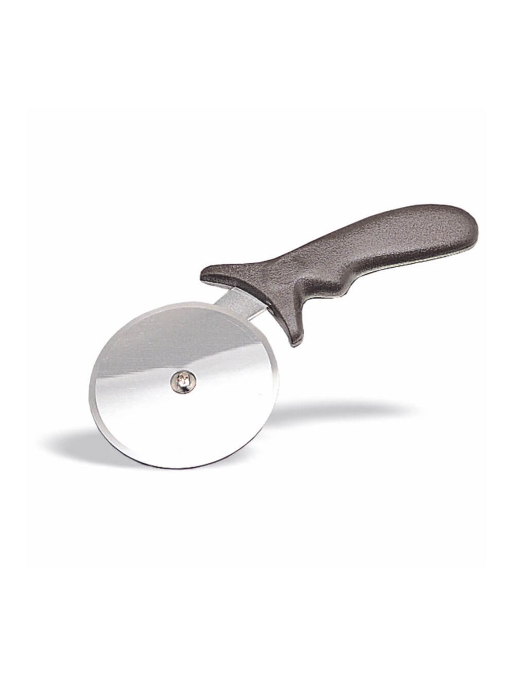 Pizza Wheel. Abs Handle - Cafe Supply