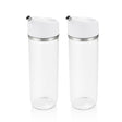 Goodgrips Oil & Vinegar Set - Cafe Supply