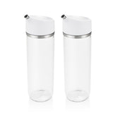 Goodgrips Oil & Vinegar Set - Cafe Supply