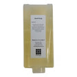 Curve Hand Soap 325ml Cartridge - Cafe Supply
