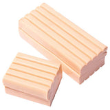 EC Modelling Clay Flesh 500gm - Cafe Supply