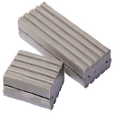 EC Modelling Clay Grey 500gm - Cafe Supply