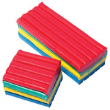 EC Modelling Clay Multi 500gm - Cafe Supply