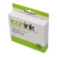 Icon Compatible Brother LC235XL Magenta Ink Cartridge - Cafe Supply