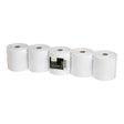 Icon Machine Roll 76x76mm, Pack of 5 - Cafe Supply