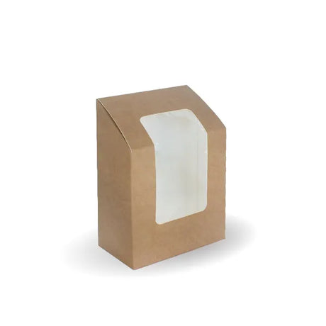BioBoard Wrap Wedge - Cafe Supply
