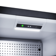 ALPHA A30S Dometic miniBar Fridge 30L - Cafe Supply
