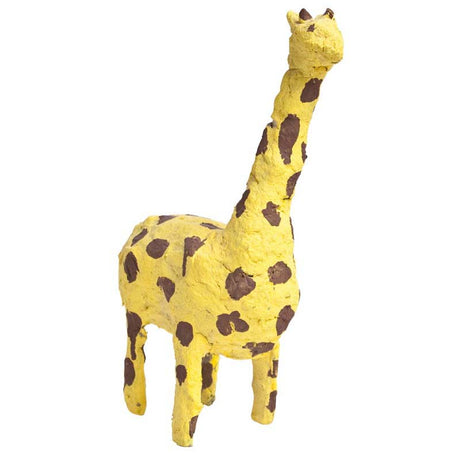 EC Paper Mache 2kg Mix It Instant - Cafe Supply