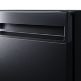 ALPHA A30S Dometic miniBar Fridge 30L - Cafe Supply