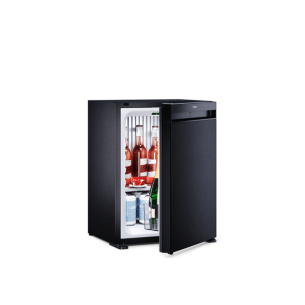 ALPHA A30S Dometic miniBar Fridge 30L - Cafe Supply