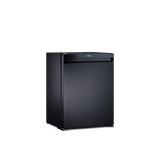 ALPHA A30S Dometic miniBar Fridge 30L - Cafe Supply