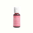 Chefmaster Liqua Gel Neon Brite Pink .70oz Bottle - Cafe Supply