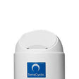 6.5L Small TerraCyclic Lid & Liner - Cafe Supply