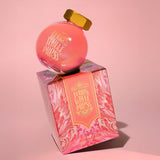 Ferris Wheel Press Fountain Pen Ink Radiant Rose Wing 85ml - Cafe Supply