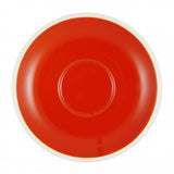 Saucer for Long Black & Cappuccino Cup - Cafe Supply