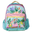 Spencil Wild Things Junior Backpack 350 X 300mm - Cafe Supply