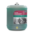 Kemsol Aquasoft Laundry Detergent 20L - Cafe Supply