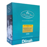 Dilmah Camomile Tea (100) - Cafe Supply