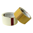 Scotch Sealing Tape 3609 FPS-1C 48mm x 50m Clear - Cafe Supply