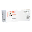 Icon Compatible Samsung MLT-D101S Black Toner Cartridge - Cafe Supply