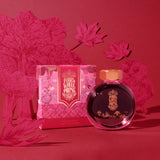 Ferris Wheel Press Fountain Pen Ink Royal Rhubarb 38ml - Cafe Supply