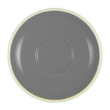 Saucer for Long Black & Cappuccino Cup - Cafe Supply