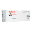 Icon Compatible HP CE410X Black Toner Cartridge - Cafe Supply