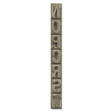 Trodat N-Z Band 9mm - Cafe Supply